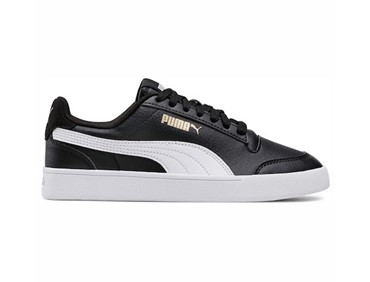 PUMA SHUFFLE GS