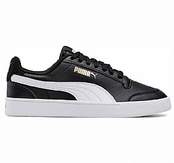 PUMA SHUFFLE GS