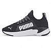 PUMA SOFTRIDE PREMIER