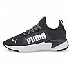PUMA SOFTRIDE PREMIER