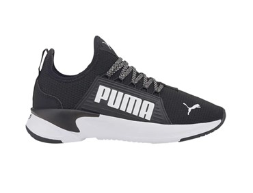 PUMA SOFTRIDE PREMIER