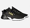 PUMA M RETALIATE 2