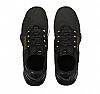 PUMA M RETALIATE 2