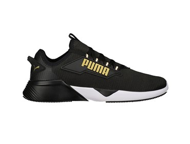 PUMA M RETALIATE 2