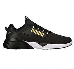 PUMA M RETALIATE 2