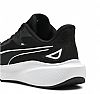 PUMA REFLECT LITE