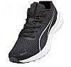 PUMA REFLECT LITE