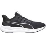 PUMA REFLECT LITE