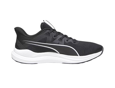PUMA REFLECT LITE