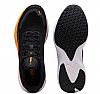 PUMA SCEND PRO