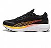 PUMA SCEND PRO