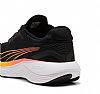 PUMA SCEND PRO