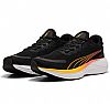 PUMA SCEND PRO