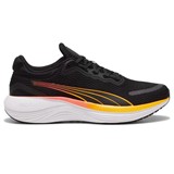 PUMA SCEND PRO