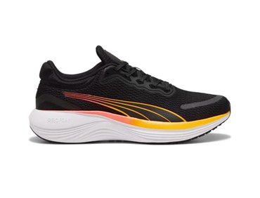 PUMA SCEND PRO