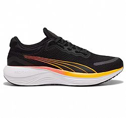 PUMA SCEND PRO