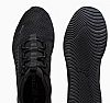 PUMA SOFTRIDE ASTRO SLIP