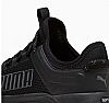 PUMA SOFTRIDE ASTRO SLIP