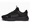 PUMA SOFTRIDE ASTRO SLIP