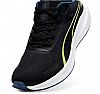 PUMA SKYROCKET LITE