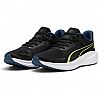 PUMA SKYROCKET LITE