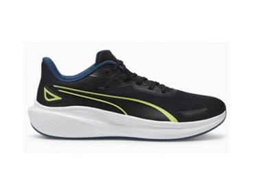 PUMA SKYROCKET LITE