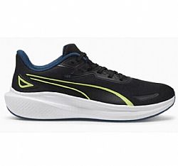 PUMA SKYROCKET LITE