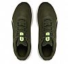 PUMA SKYROCKET LITE