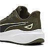 PUMA SKYROCKET LITE
