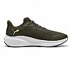 PUMA SKYROCKET LITE