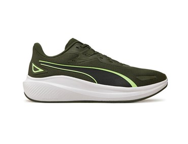 PUMA SKYROCKET LITE