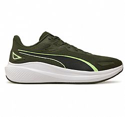 PUMA SKYROCKET LITE