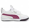 PUMA MULTIFLEX SL V PS