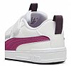 PUMA MULTIFLEX SL V PS