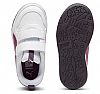 PUMA MULTIFLEX SL V PS
