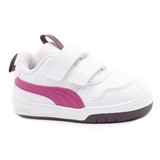 PUMA MULTIFLEX SL V PS