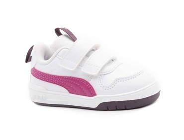 PUMA MULTIFLEX SL V PS