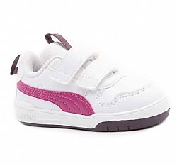 PUMA MULTIFLEX SL V PS