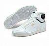PUMA UN SHUFFLE MID