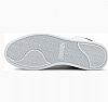 PUMA UN SHUFFLE MID