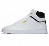 PUMA UN SHUFFLE MID