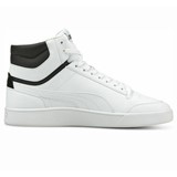 PUMA UN SHUFFLE MID