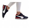 PUMA ST RUNNER V3 MESH