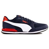 PUMA ST RUNNER V3 MESH