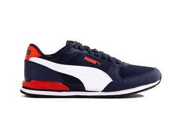PUMA ST RUNNER V3 MESH