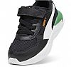 PUMA X-RAY SPEED LITE AC PS