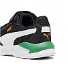 PUMA X-RAY SPEED LITE AC PS