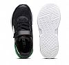 PUMA X-RAY SPEED LITE AC PS
