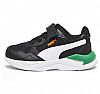 PUMA X-RAY SPEED LITE AC PS