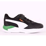 PUMA X-RAY SPEED LITE AC PS
